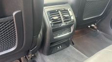 BMW X3 xDrive20d MHT M Sport 5dr Step Auto Diesel Estate